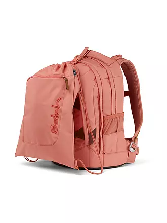 SATCH | Sportbeutel Nordic Coral | 